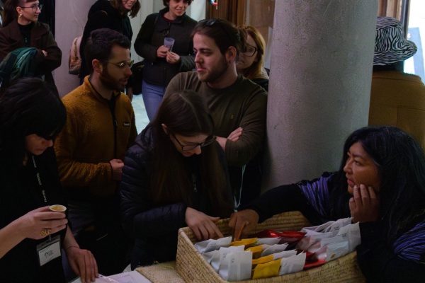 018AE629-A34C-4746-8095-9C3F055B76B7