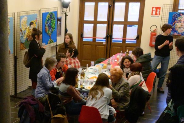 0891F1D0-B156-48BE-A346-FAC515CECDB1