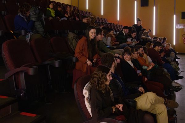 3DC6B843-D6A2-4075-B8B6-6B3EF824D46B