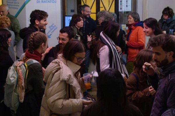 5F0EEC96-DE18-4234-8FFC-D3FE470F111D