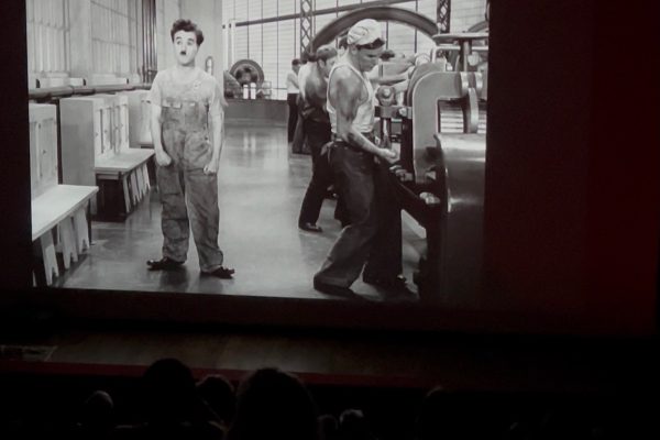 85B23F97-D251-43D1-B4A2-973D97F8C9B4