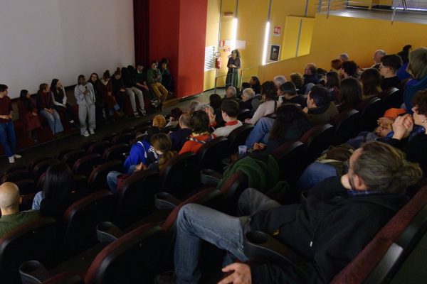 A4164DBC-8441-489D-9395-08B7016B5FAE