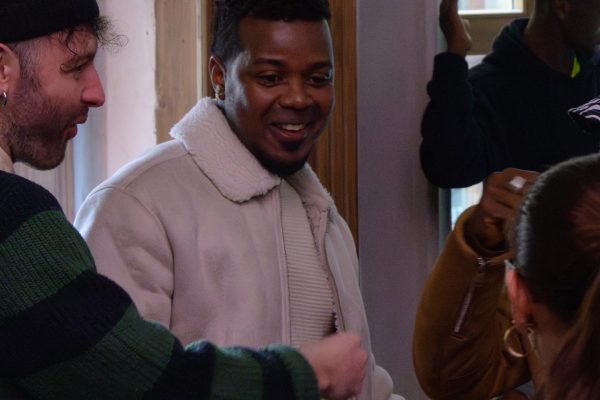 C44DCDF3-439A-4EA8-BF45-5B750517AFD8