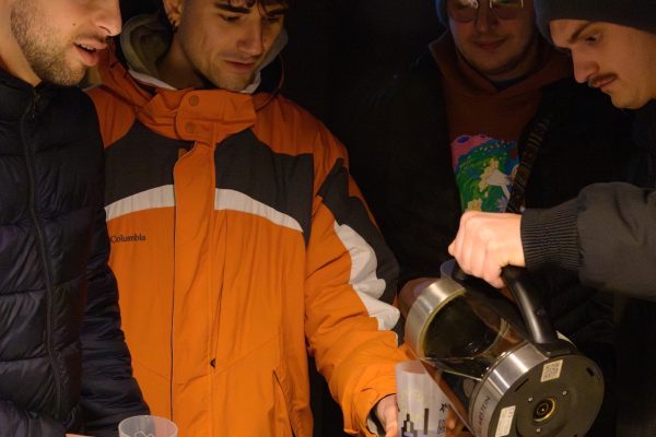 EB0805FE-ED17-4768-AAC3-03862DC7085B