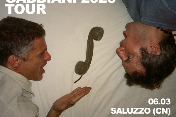 tour26-45-singola-Saluzzo (1)